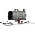 Kompressor PKW 89215