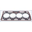 Dichtung, Zylinderkopf FIBERMAX 10105700