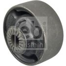 17 308 115 Querlenkerlager AUDI,SEAT,SKODA,VW 12 171945