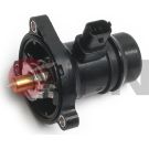 JPN Thermostat, Kühlmittel 20C9050-JPN