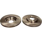 Maxgear Bremsscheibe Opel P. Vectra C 19-0812
