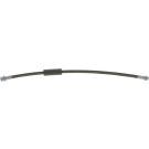 Bremsschlauch OPEL 1987481057