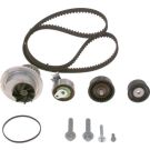 Steuerriemen Kit inkl. Wapu 1987946400