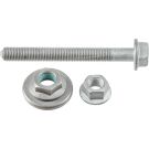 Reparatursatz AUDI,PORSCHE,VW Service Pack 43645 01