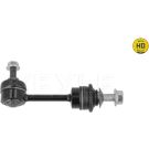 11 307 037HD Stabilisator HA li/re BMW E60,E63 03 MEYLE-HD: Better than OE 316 060 0012/HD 11 307 037HD Stabilisator HA li/re BMW E60,E63 03 MEYLE-HD: Better than OE 316 060 0012/HD