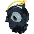 KAMOKA Wickelfeder, Airbag 4210008
