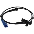 Sensor, Raddrehzahl 0 986 594 558