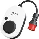 Gemini flex 11 kW go-e Charger CH-04-11-01