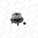 GSP Radlager 9328006K