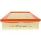 CHAMPION Luftfilter CAF100823P