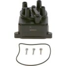 Verteilerkappe 1987233127