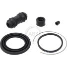 A.B.S. Reparatursatz, Bremssattel 53780