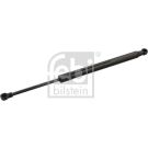 FEBI BILSTEIN Gasdruckfeder 34200