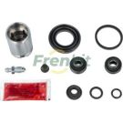 FRENKIT Reparatursatz, Bremssattel 234932