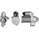 STARTER ELS25-5242