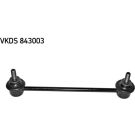 SKF Stabilisatorstange VKDS843003 SKF Stabilisatorstange VKDS843003