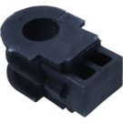 Stabilisatorlager NISSAN 42048 01 Stabilisatorlager NISSAN 42048 01