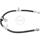 A.B.S. Bremsschlauch SL4194
