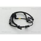 Sensor, Raddrehzahl 818043107