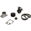 Micro-V Kit inkl. Wapu KP17PK1570
