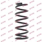 KYB Fahrwerksfeder Honda T. Civic Vii 1.4/1.6/1.7Ctdi 02/01-09/05 5D RC5824