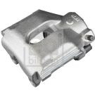FEBI BILSTEIN Bremssattel 178187