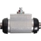 FEBI BILSTEIN Radbremszylinder 103996