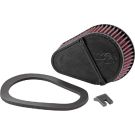 Luftfilter Motorrad Suzuki Dr650S/Se 96-09 SU-6596