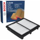 Luftfilter 1987429166