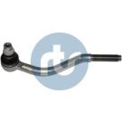 RTS Lenkstift 91-00510-2