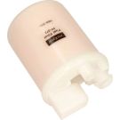 Kraftstofffilter Hyundai I30 1.4/1.6 Kia Cee'D Hyundai I30 07 26-1084