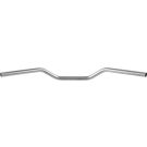 Stahllenker, alulook Motorrad Superbike comfort MCL126SA