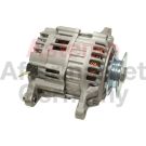 HITACHI Generator 2506165
