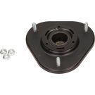 Lager - Radaufhängung. Toyota P. Corolla 02- Set Mit Lager 72-2664