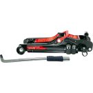 Rangierwagenheber 2t LOW PROFILE 60023