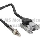 NOx Sensor 7.13557.01.0