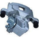 Bremssattel 82-1075