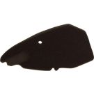 Motorluftfilter. Piaggio Kostenlos 50-100 10 060 0461