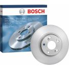 Bremsscheibe VA 0 986 479 227