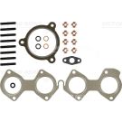 Montagesatz, Lader 04-10376-01