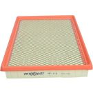 Luftfilter 26-1381