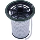 DENCKERMANN Kraftstofffilter A120957