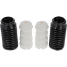 Protection Kit-Staubschutzsatz HA PK016