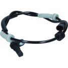KAMOKA Sensor, Raddrehzahl 1060714