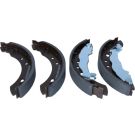 Bremsbacken Nissan Micra 19-0288