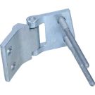 Original VAG Scharnier VW Transporter 03- Pr 7H0827302D