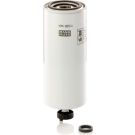 Mann & Hummel Industriefilter CUMMINS WK 965/4 x