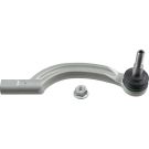 Spurstangenkopf VA re MERCEDES-BENZ 37670 01