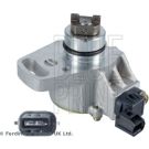 Sensor, Nockenwellenposition ADK87213
