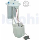 Kraftstoff-Förderpumpe FG2054-12B1
